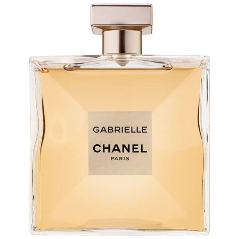 gabrielle chanel for women|gabrielle chanel perfume for women.